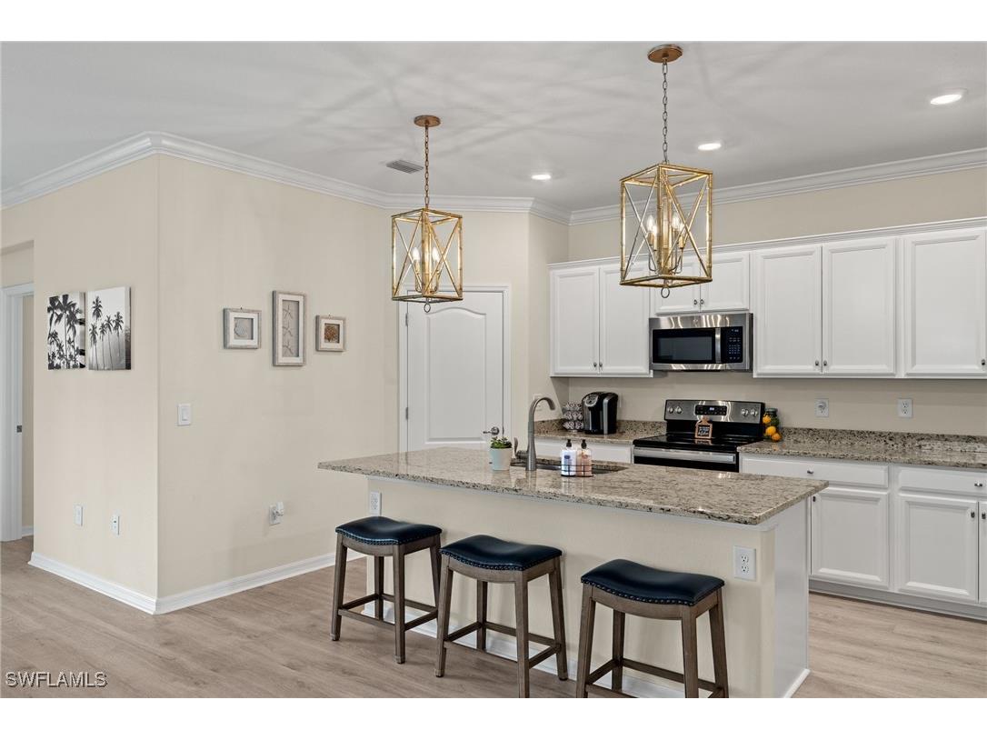 19701 Deming Lane Estero FL 33928 225060199 image6