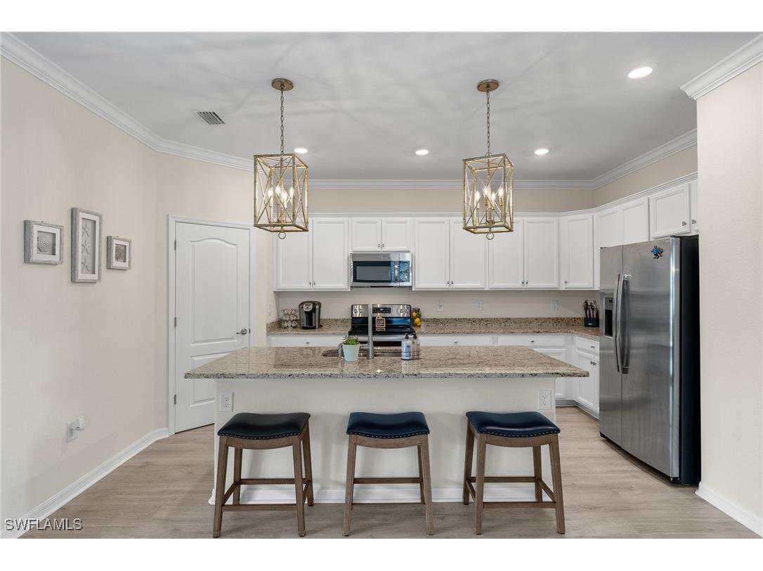 19701 Deming Lane Estero FL 33928 225060199 image7