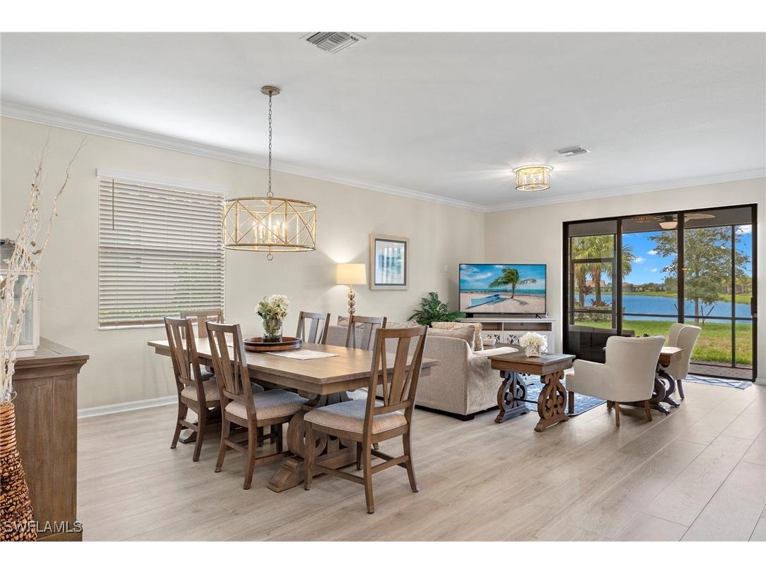 19701 Deming Lane Estero FL 33928 225060199 image8