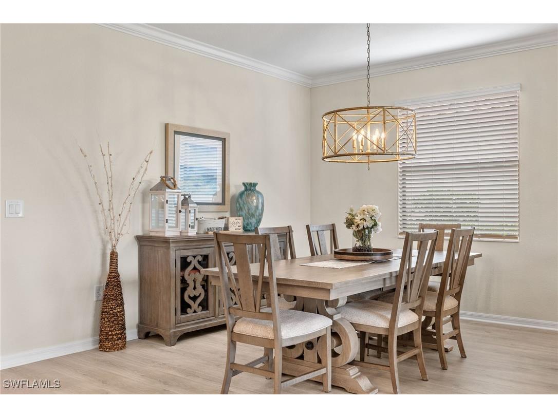 19701 Deming Lane Estero FL 33928 225060199 image9