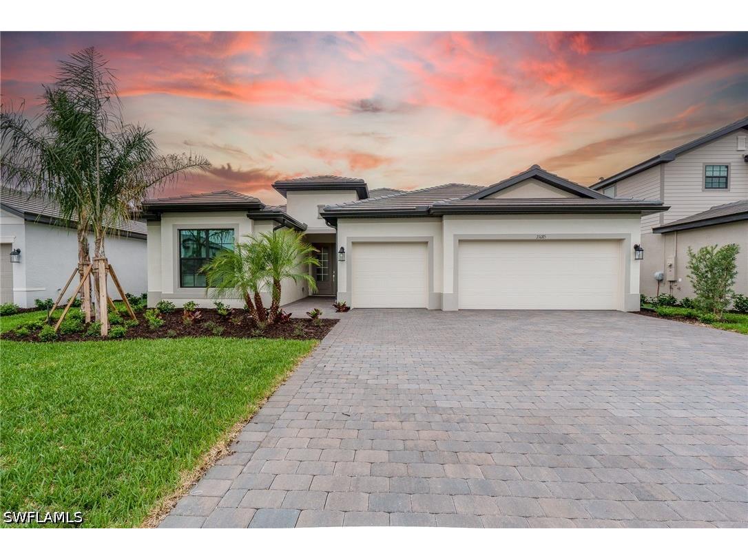 19701 Fox Grove Drive Estero FL 33928 226026115 image1