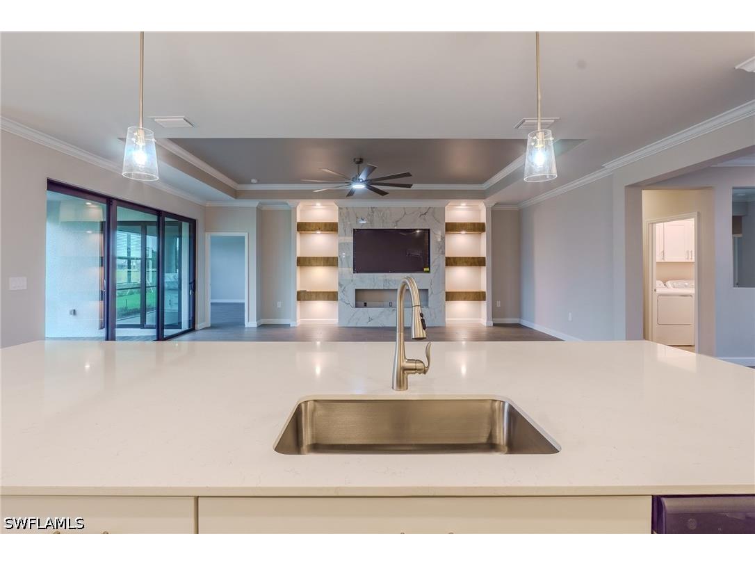 19701 Fox Grove Drive Estero FL 33928 226026115 image11
