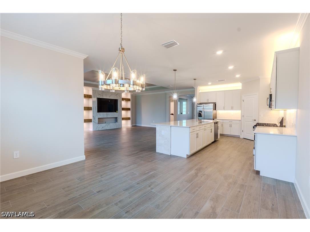19701 Fox Grove Drive Estero FL 33928 226026115 image12