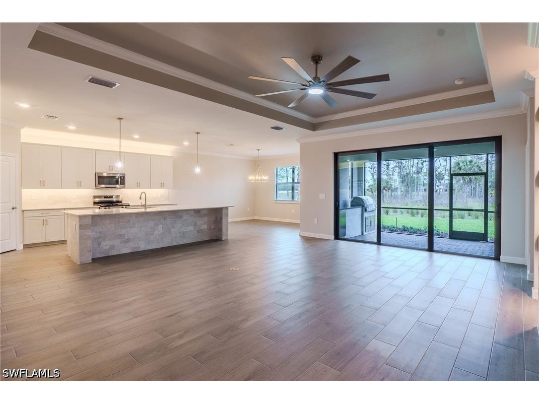 19701 Fox Grove Drive Estero FL 33928 226026115 image13