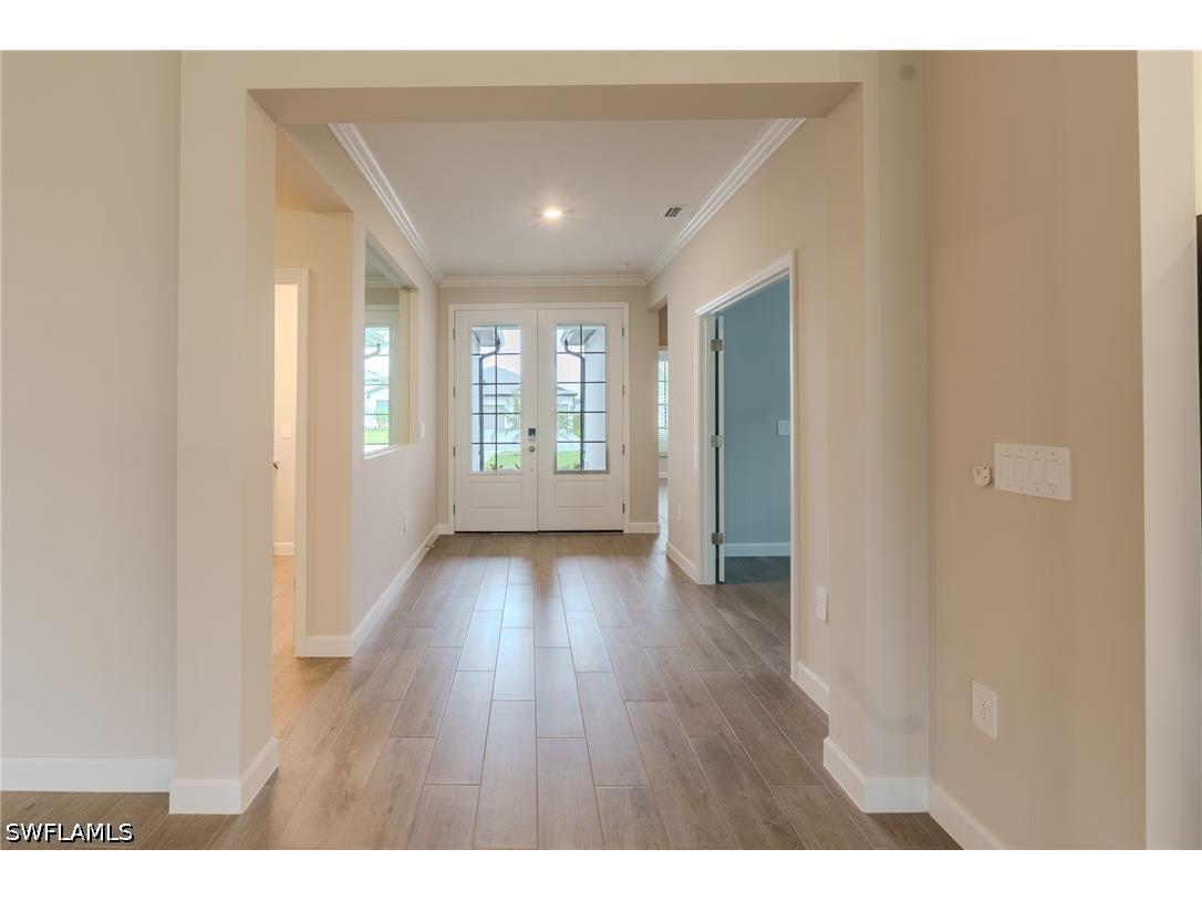 19701 Fox Grove Drive Estero FL 33928 226026115 image15