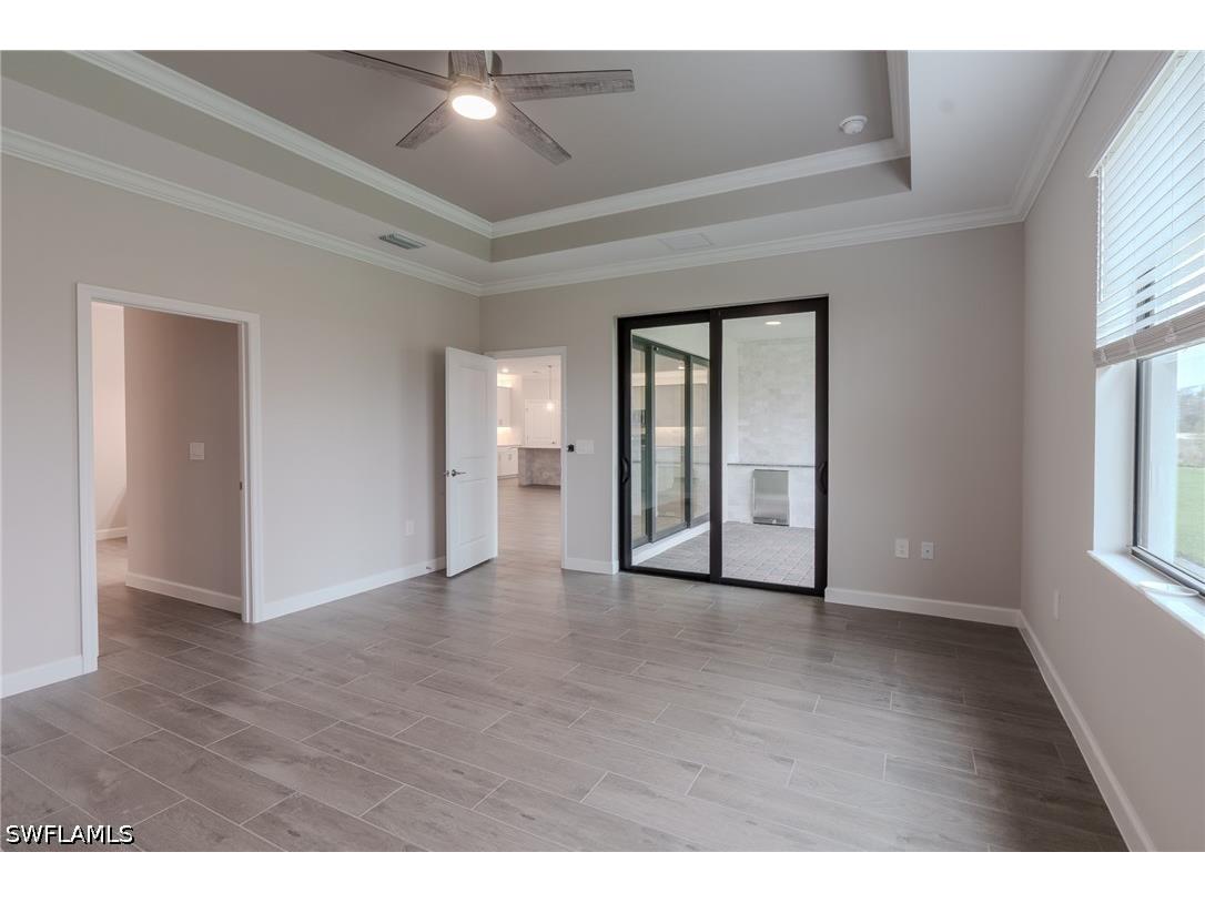 19701 Fox Grove Drive Estero FL 33928 226026115 image16