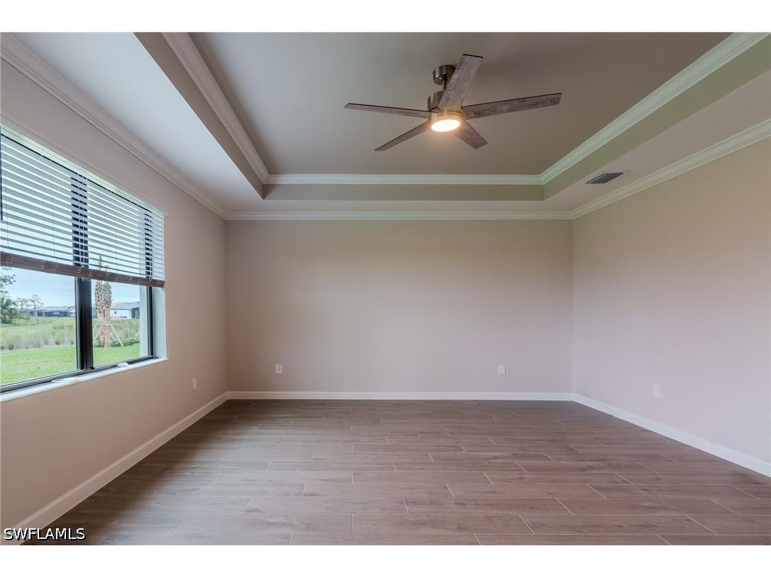19701 Fox Grove Drive Estero FL 33928 226026115 image18