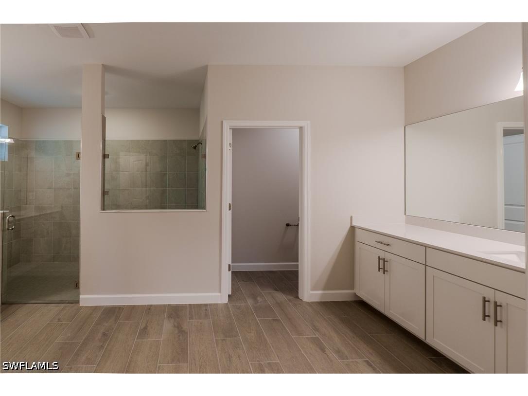19701 Fox Grove Drive Estero FL 33928 226026115 image19