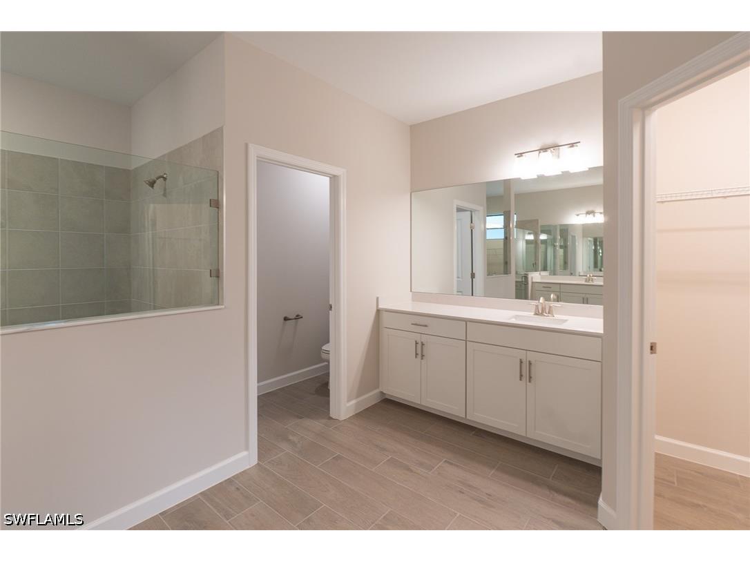 19701 Fox Grove Drive Estero FL 33928 226026115 image20