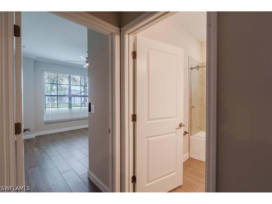 19701 Fox Grove Drive Estero FL 33928 226026115 image23