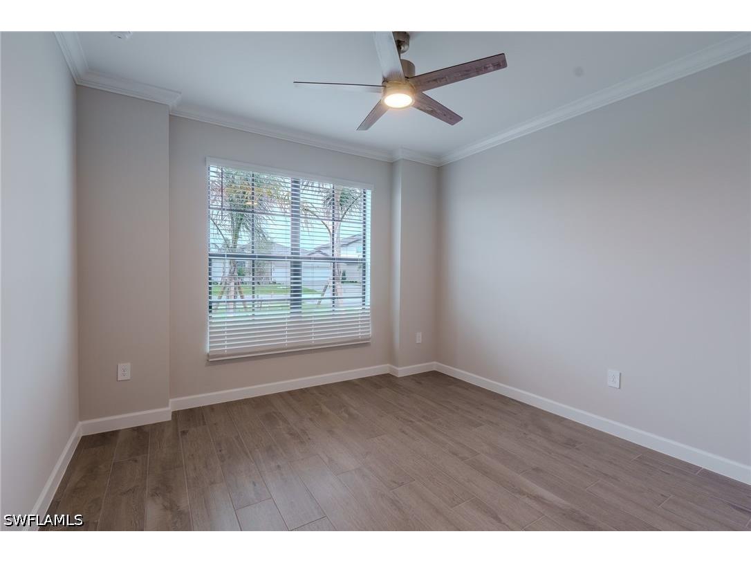 19701 Fox Grove Drive Estero FL 33928 226026115 image24