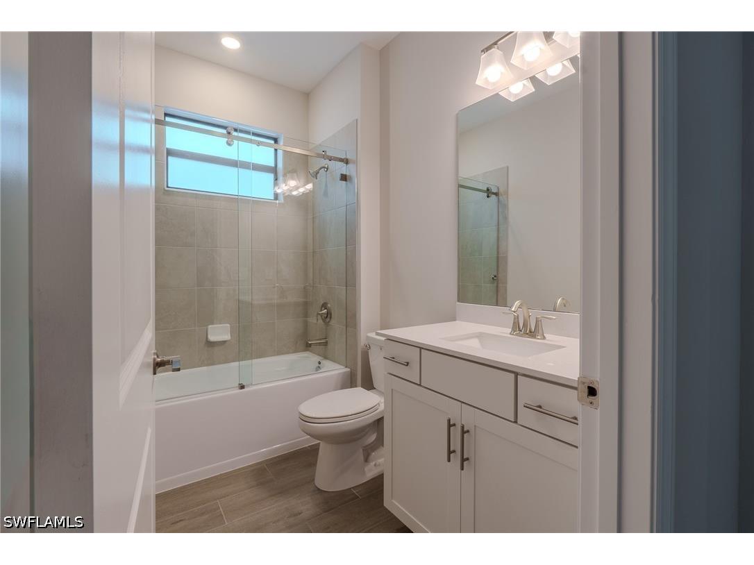 19701 Fox Grove Drive Estero FL 33928 226026115 image25
