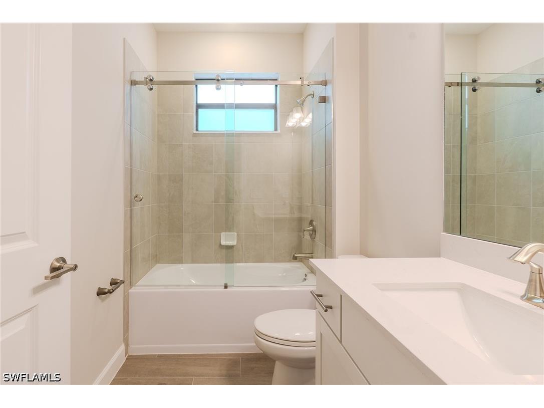 19701 Fox Grove Drive Estero FL 33928 226026115 image26