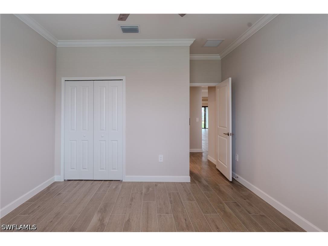19701 Fox Grove Drive Estero FL 33928 226026115 image27