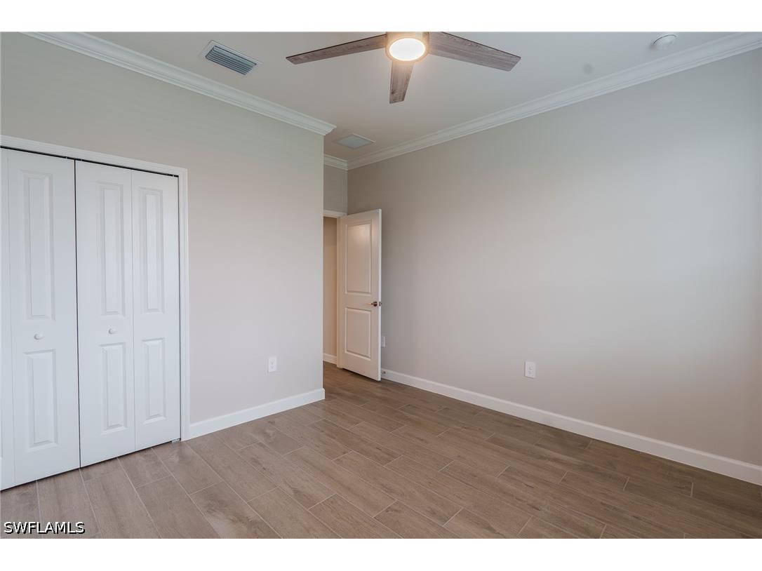 19701 Fox Grove Drive Estero FL 33928 226026115 image28