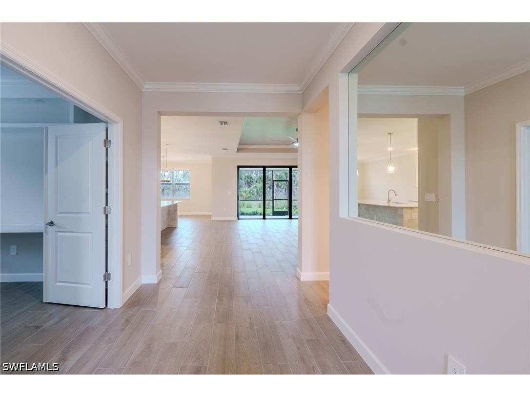 19701 Fox Grove Drive Estero FL 33928 226026115 image3