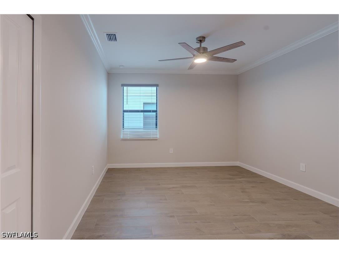 19701 Fox Grove Drive Estero FL 33928 226026115 image30