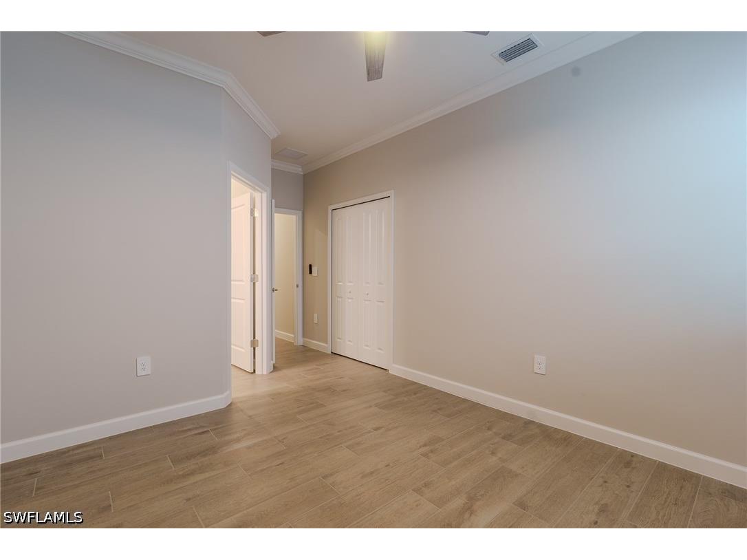 19701 Fox Grove Drive Estero FL 33928 226026115 image31