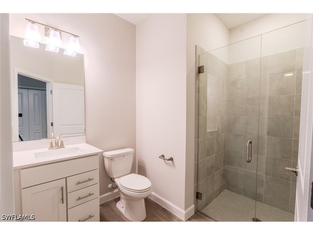 19701 Fox Grove Drive Estero FL 33928 226026115 image32