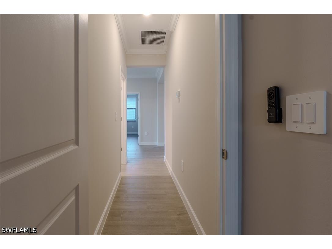 19701 Fox Grove Drive Estero FL 33928 226026115 image33