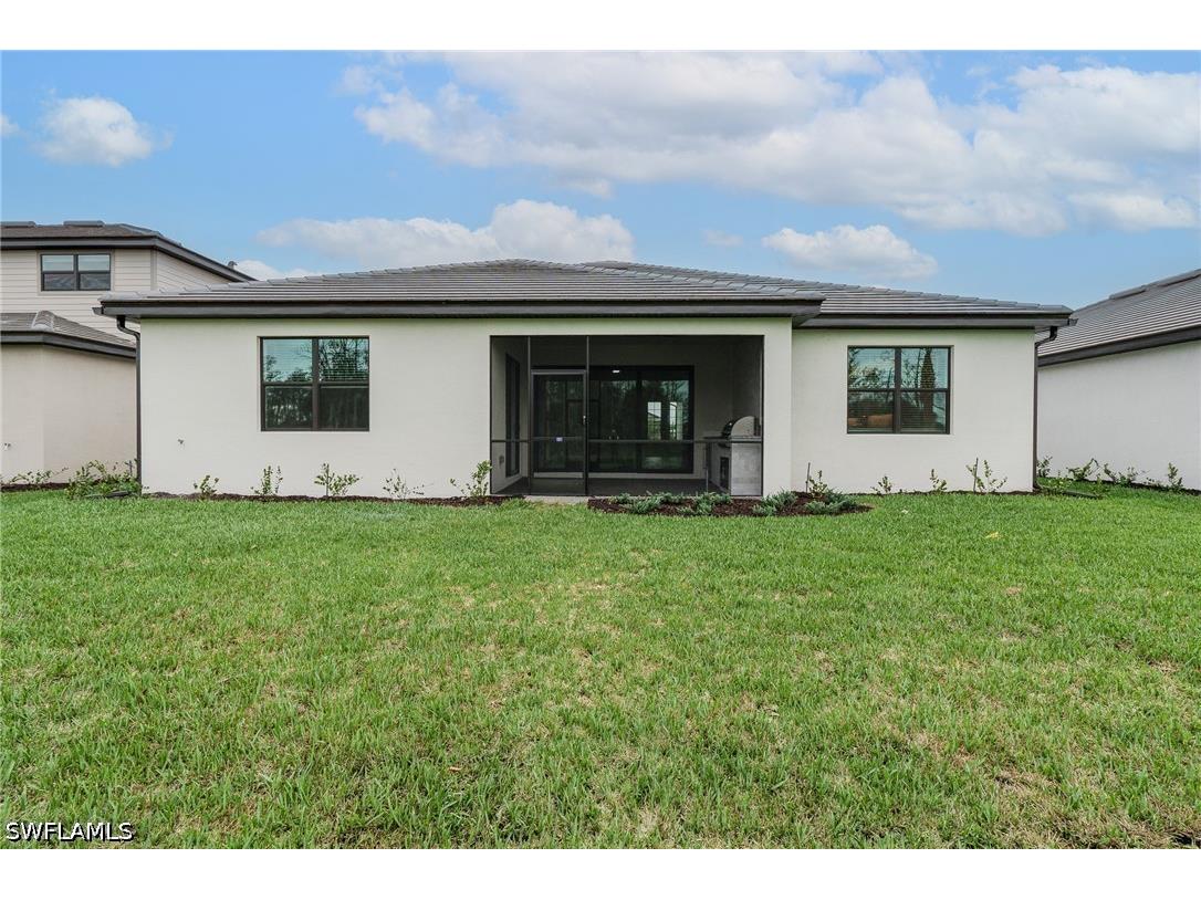 19701 Fox Grove Drive Estero FL 33928 226026115 image36