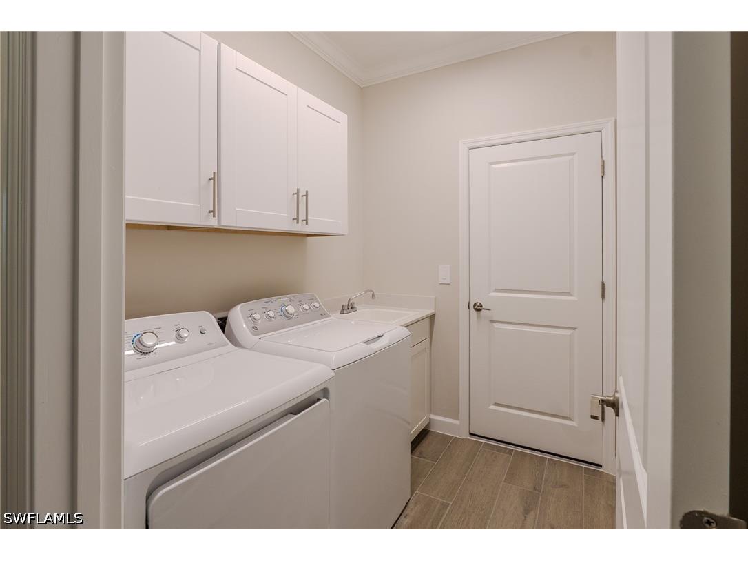 19701 Fox Grove Drive Estero FL 33928 226026115 image38