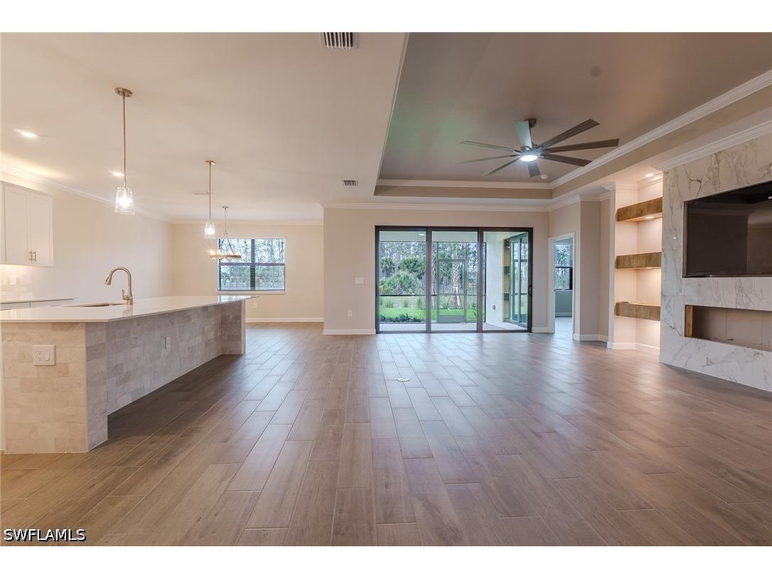 19701 Fox Grove Drive Estero FL 33928 226026115 image4
