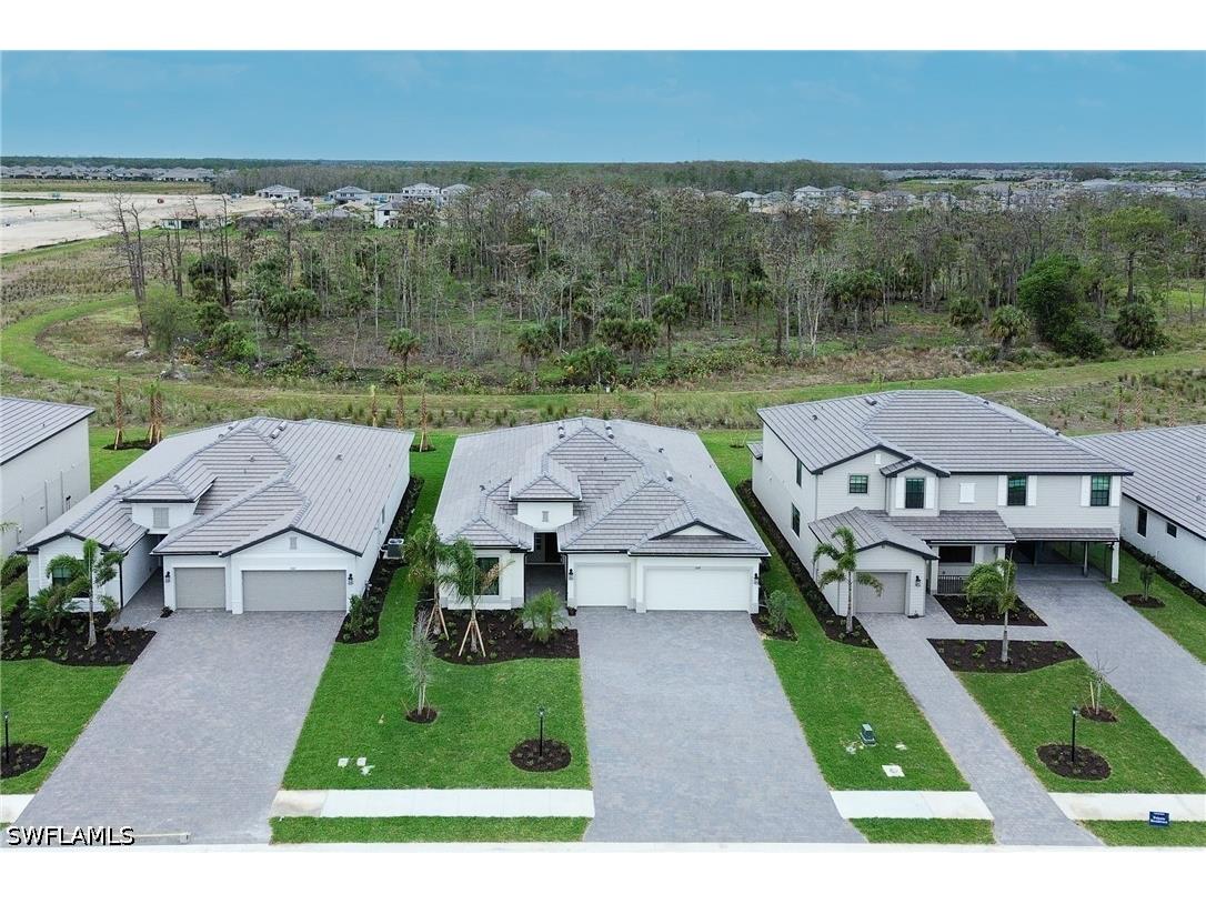 19701 Fox Grove Drive Estero FL 33928 226026115 image40