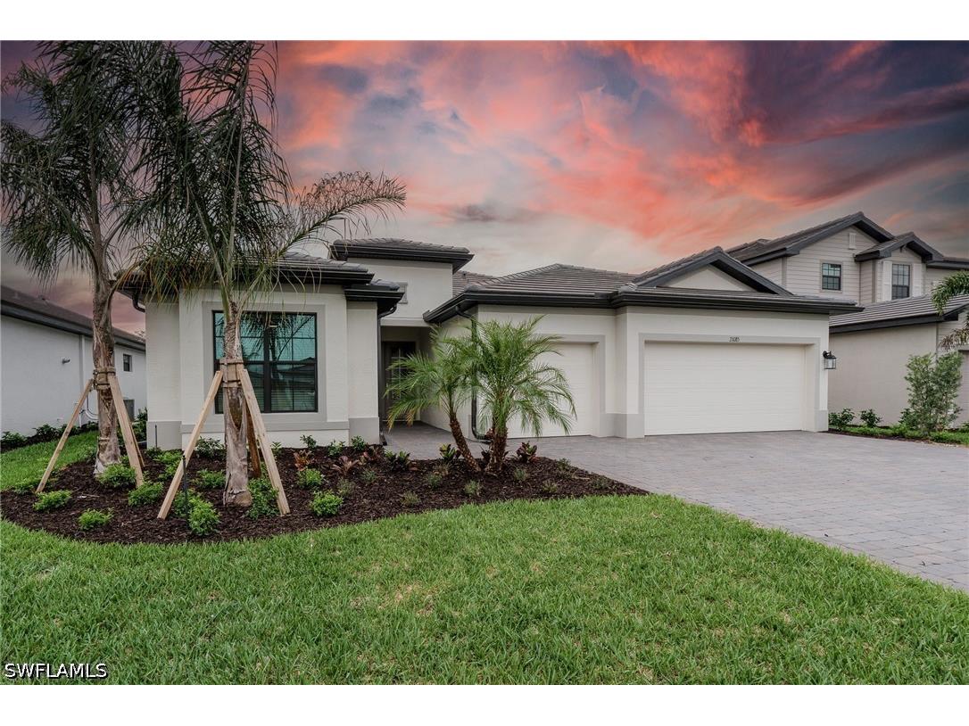 19701 Fox Grove Drive Estero FL 33928 226026115 image41