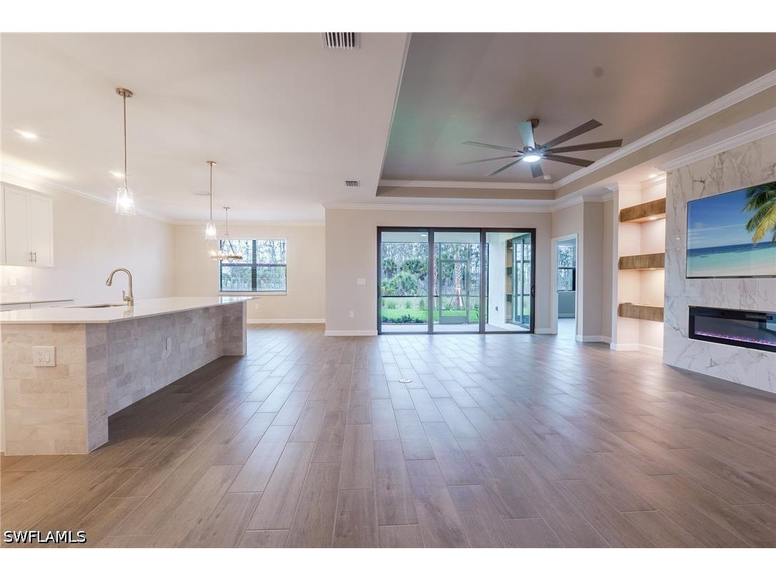 19701 Fox Grove Drive Estero FL 33928 226026115 image42