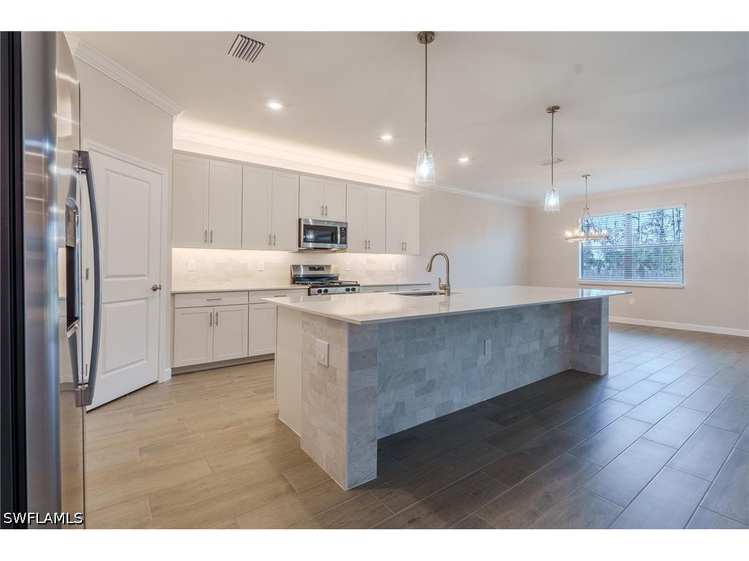 19701 Fox Grove Drive Estero FL 33928 226026115 image5