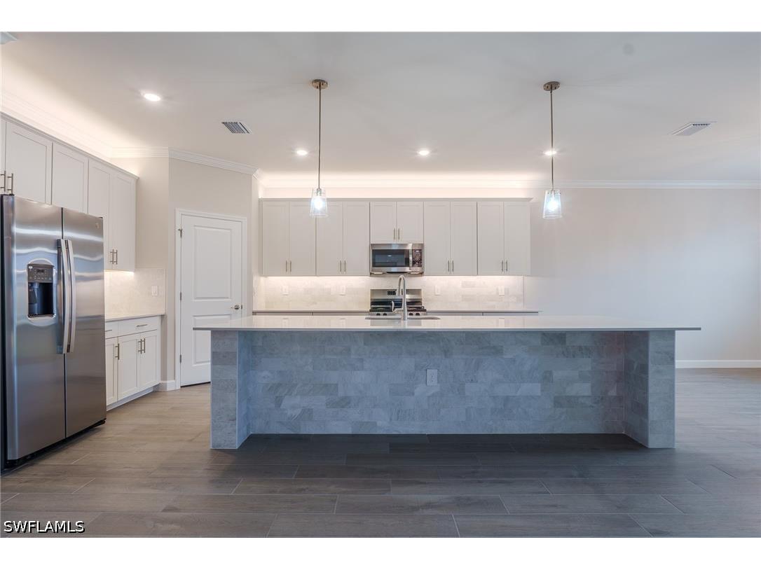 19701 Fox Grove Drive Estero FL 33928 226026115 image6