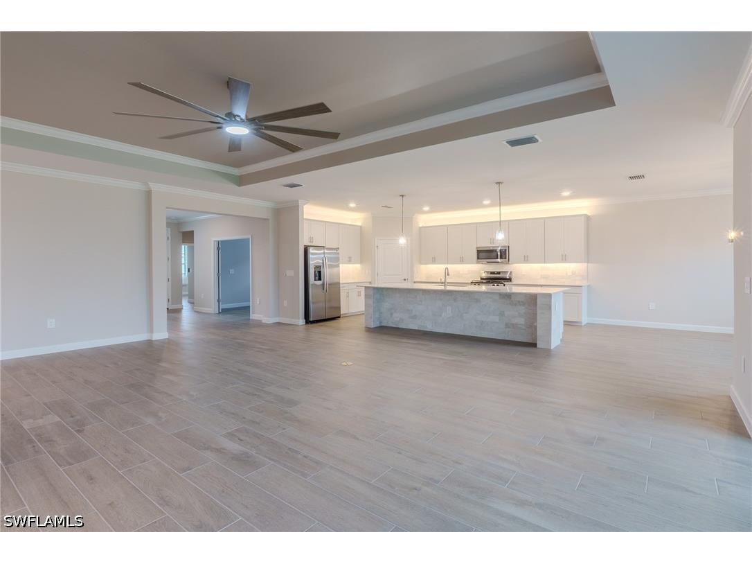 19701 Fox Grove Drive Estero FL 33928 226026115 image7