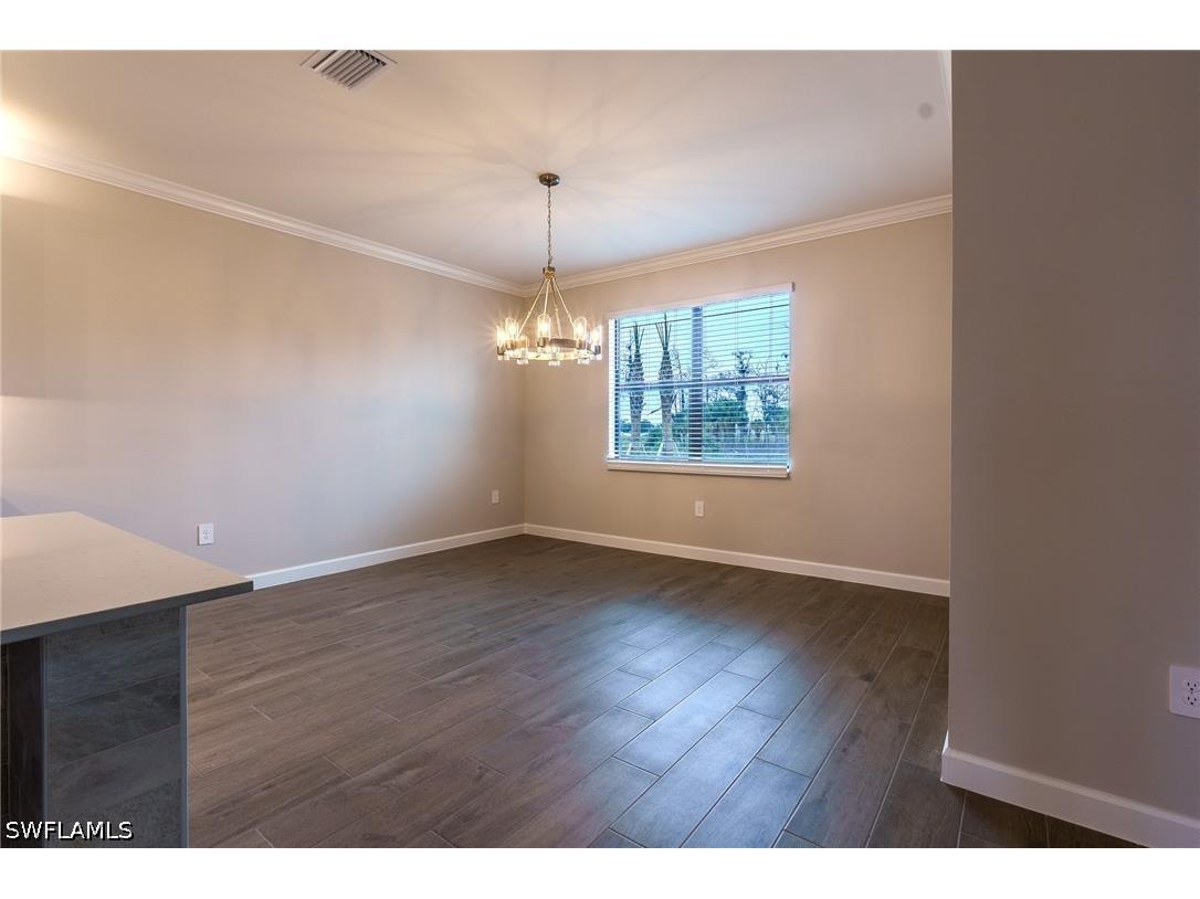 19701 Fox Grove Drive Estero FL 33928 226026115 image8