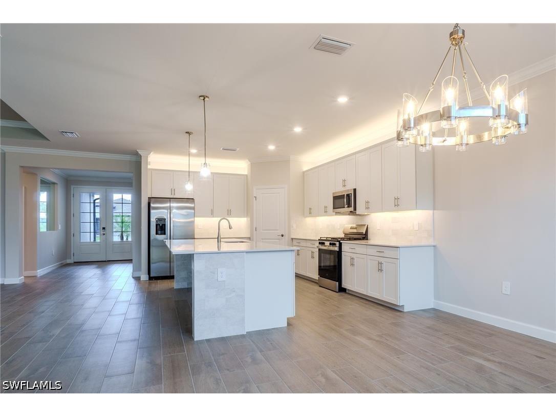 19701 Fox Grove Drive Estero FL 33928 226026115 image9