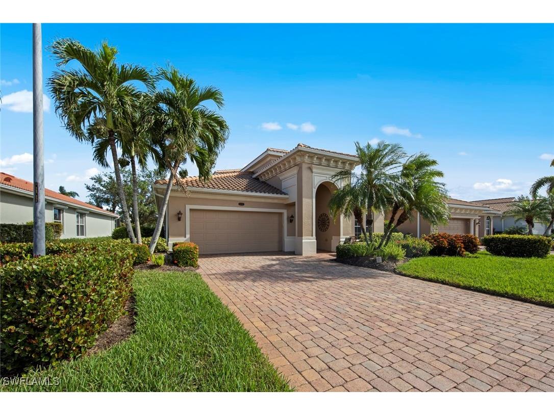 19701 Maddelena Circle Estero FL 33967 224095724 image1