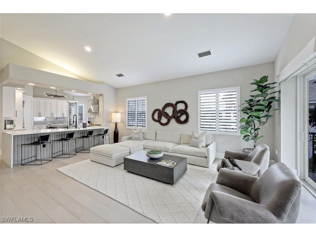 19701 Marino Lake Circle #1203 Miromar Lakes FL 33913 223049396 image1