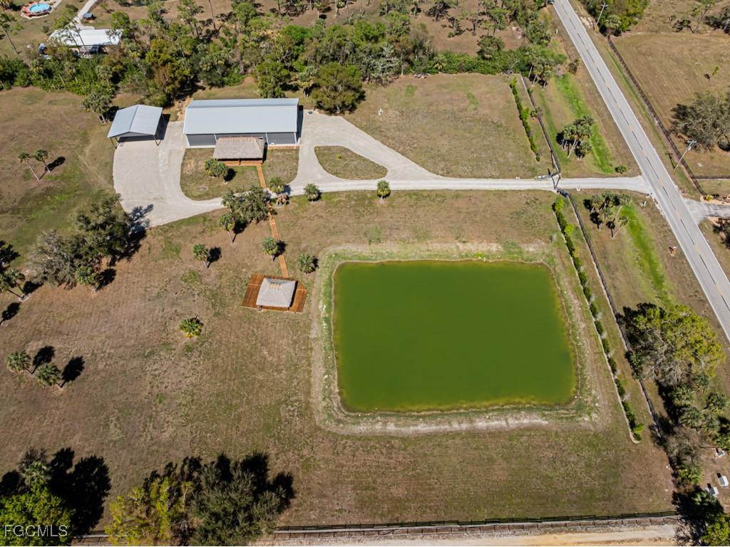 19701 Slater Road North Fort Myers FL 33917 225017833 image1