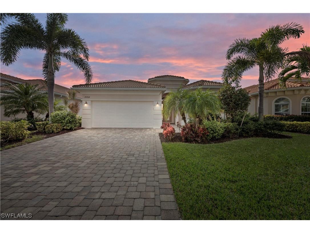 19702 Tesoro Way Estero FL 33967 223095666 image1
