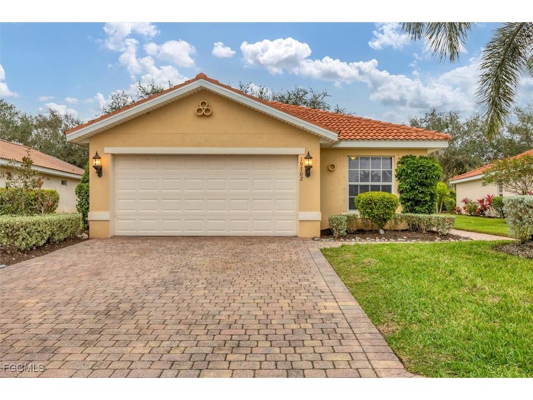 19702 Villa Rosa Loop Estero FL 33967 2026000250 image1
