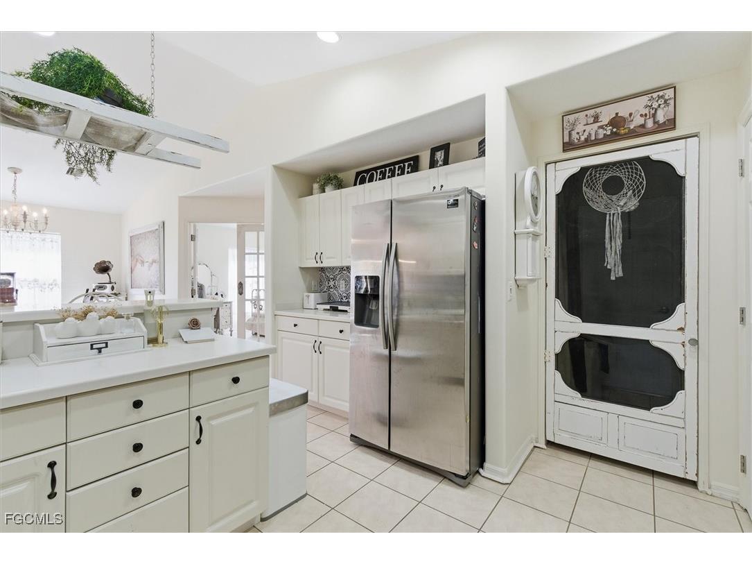 19702 Villa Rosa Loop Estero FL 33967 2026000250 image10