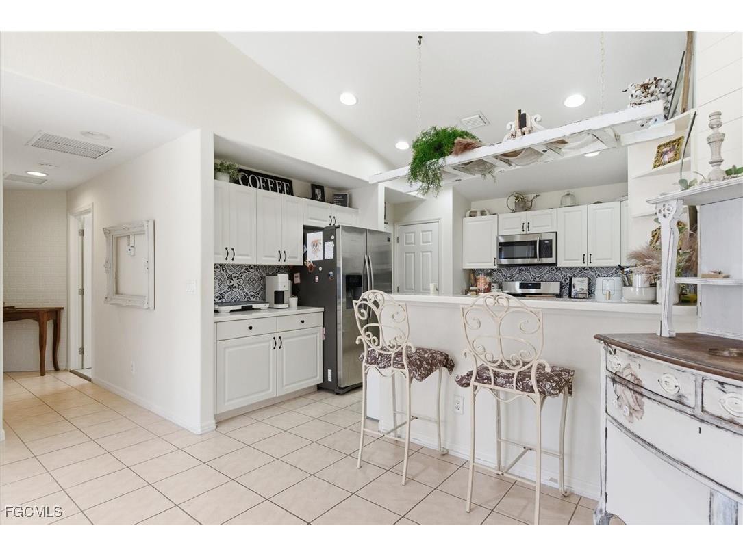 19702 Villa Rosa Loop Estero FL 33967 2026000250 image11