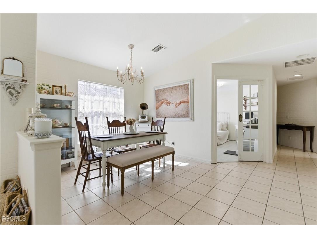 19702 Villa Rosa Loop Estero FL 33967 2026000250 image12