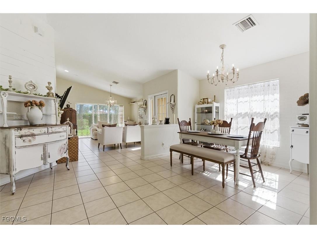 19702 Villa Rosa Loop Estero FL 33967 2026000250 image13