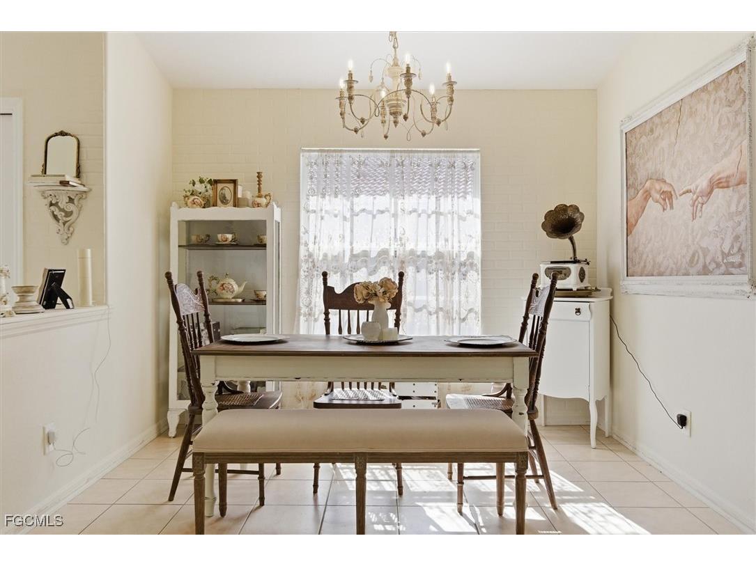 19702 Villa Rosa Loop Estero FL 33967 2026000250 image14