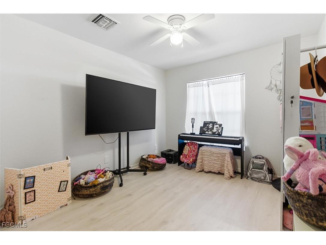 19702 Villa Rosa Loop Estero FL 33967 2026000250 image15