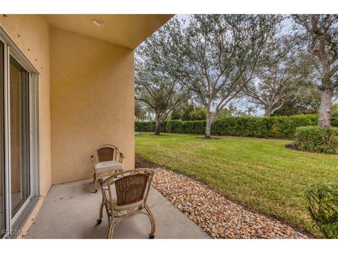 19702 Villa Rosa Loop Estero FL 33967 2026000250 image16