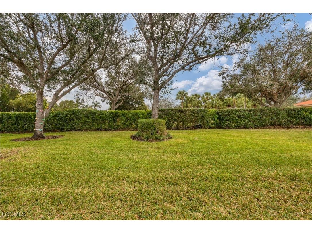 19702 Villa Rosa Loop Estero FL 33967 2026000250 image17