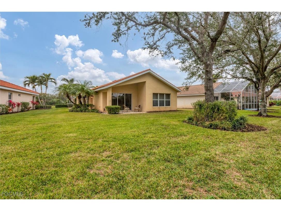 19702 Villa Rosa Loop Estero FL 33967 2026000250 image18