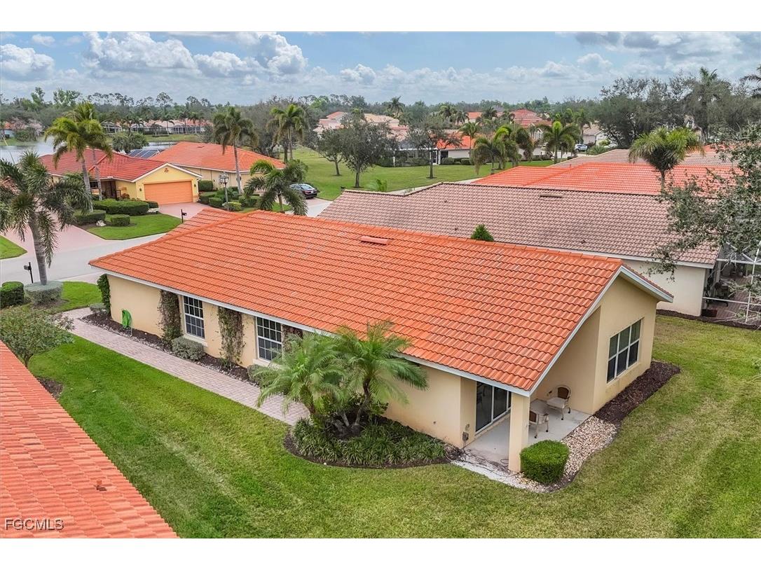 19702 Villa Rosa Loop Estero FL 33967 2026000250 image19